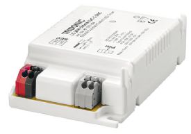 23000137  LC 25W 600mA fixC C SNC Constant Current LED Driver